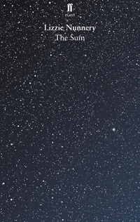 Enlarge image Cover: The Sum - Faber & Faber
