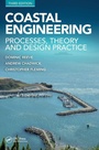Cover: Coastal Engineering - CRC Press