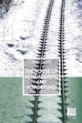 Cover: The House of Remembering and Forgetting - Peter Owen Publishers
