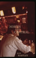 Cover: North and Central - Tortoise Books