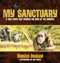 Cover: My Sanctuary - Ingram Swanson & Co., LLC