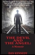 Cover: The Devil and The Angel - Wilson Communications