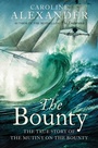 Cover: The Bounty - HarperPerennial