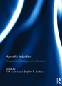 Cover: Hypnotic Induction - Routledge