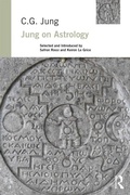 Bild: Jung on Astrology - Routledge