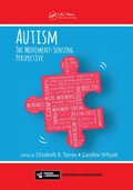 Abbildung von: Autism - CRC Press