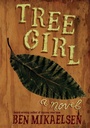 Cover: Tree Girl - HarperCollins