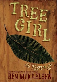 Enlarge image Cover: Tree Girl - HarperCollins