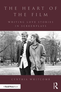 Abbildung von: The Heart of the Film - Routledge