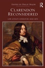 Cover: Clarendon Reconsidered - Routledge