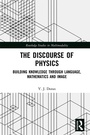 Cover: The Discourse of Physics - Routledge