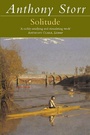 Cover: Solitude - HarperCollins