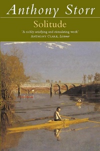Enlarge image Cover: Solitude - HarperCollins