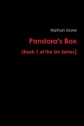 Cover: My Paperback Book - Lulu.com