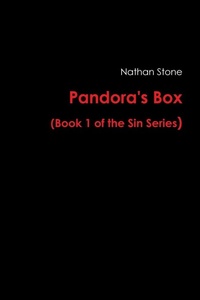 Enlarge image Cover: My Paperback Book - Lulu.com