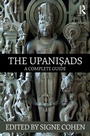 Bild: The Upanisads - Routledge