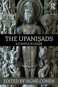 Abbildung von: The Upanisads - Routledge
