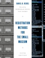 Cover: Registration Methods for the Small Museum - Rowman & Littlefield Publishers