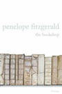 Cover: The Bookshop - Fourth Estate Ltd