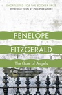 Cover: The Gate of Angels - Fourth Estate Ltd