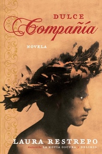 Enlarge image Cover: Dulce Compania - HarperCollins