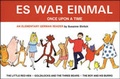Cover: Es War Einmal - McGraw-Hill Contemporary