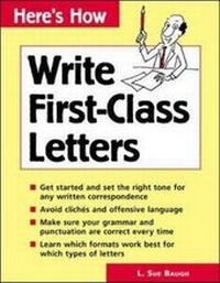 Enlarge image Cover: Here's How - McGraw-Hill Contemporary
