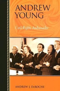 Abbildung von: Andrew Young - Rowman & Littlefield Publishers