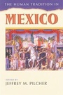 Cover: The Human Tradition in Mexico - Rowman & Littlefield