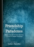 Bild: Friendship and its Paradoxes - Cambridge Scholars Publishing