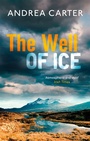 Cover: The Well of Ice - Constable