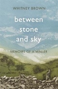 Cover: Between Stone and Sky - Constable