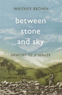 Enlarge image Cover: Between Stone and Sky - Constable