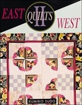Cover: East Quilts West II - McGraw-Hill Contemporary