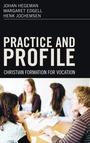 Cover: Practice and Profile - Wipf & Stock Publishers