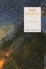 Cover: Weak Devotions - Wipf & Stock Publishers