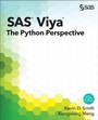 Cover: SAS Viya - SAS Institute