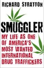 Cover: Smuggler - Allen & Unwin