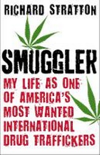 Enlarge image Cover: Smuggler - Allen & Unwin