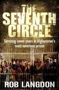 Cover: The Seventh Circle - Allen & Unwin
