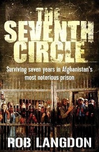 Enlarge image Cover: The Seventh Circle - Allen & Unwin