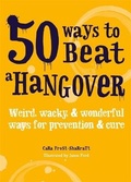 Cover: 50 Ways to Beat a Hangover - Spruce