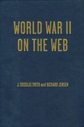 Bild: World War II on the Web - Scholarly Resources Inc.,U.S.