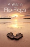 Cover: A Year in Flipflops - Vanguard Press