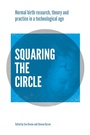 Cover: Squaring the Circle - Pinter & Martin Ltd.