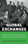 Cover: Global Exchanges - Berghahn Books