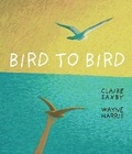 Cover: Bird to Bird - Black Dog Books