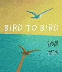 Enlarge image Cover: Bird to Bird - Black Dog Books