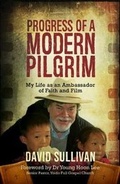 Cover: Progress of a Modern Pilgrim - Malcolm Down Publishing Ltd