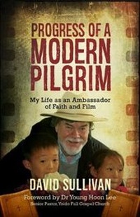 Enlarge image Cover: Progress of a Modern Pilgrim - Malcolm Down Publishing Ltd